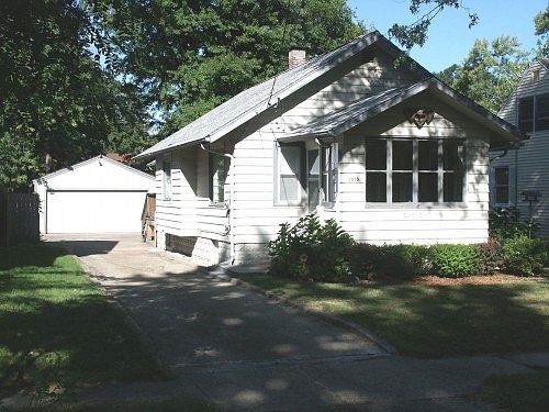 1st image of 1515 Texel Dr