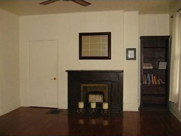 5th image of 112 Alwine Ave