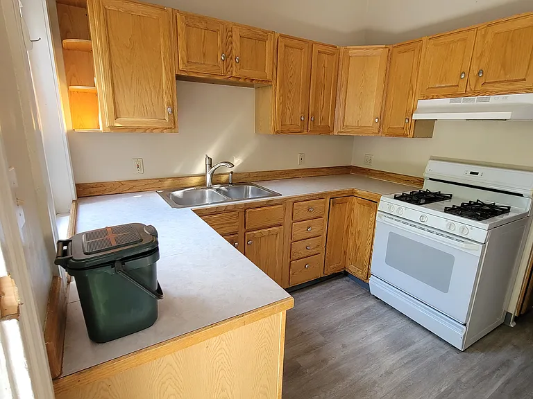 2231 N Gilpin St — Photo 13
