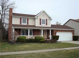 660 Fairmont Ave, North Tonawanda, NY 14120