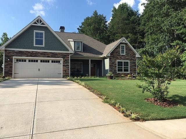 1st image of 6610 Smokestack Ln