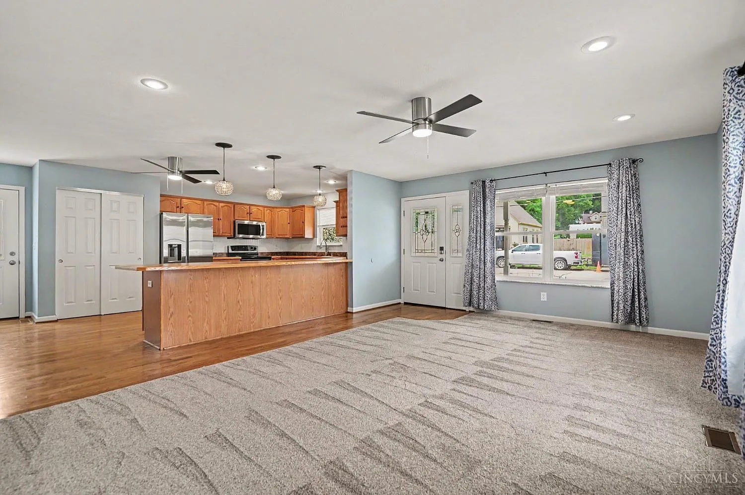 2 bed, 2.0 bath, 1764 sqft, $2,150 — Photo 4