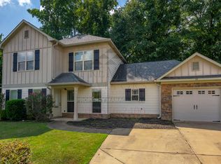 36 Hickory Heights Dr, Phenix City, AL 36870