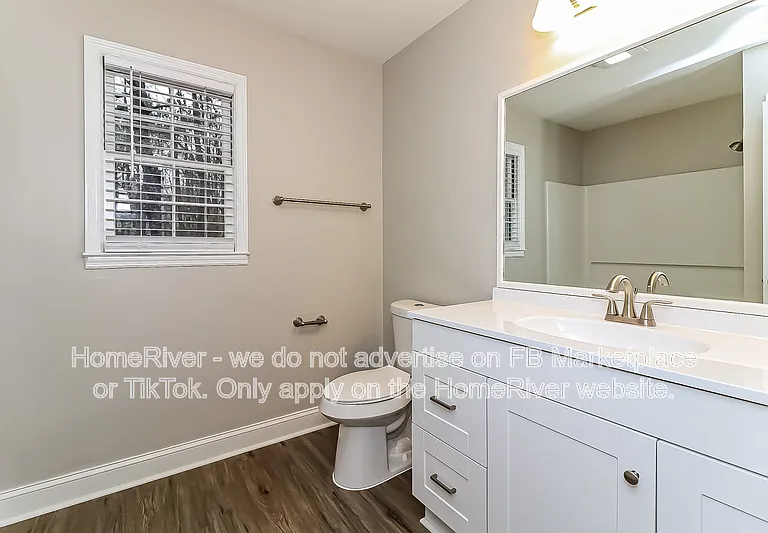 608 Silver Trace Ct — Photo 10