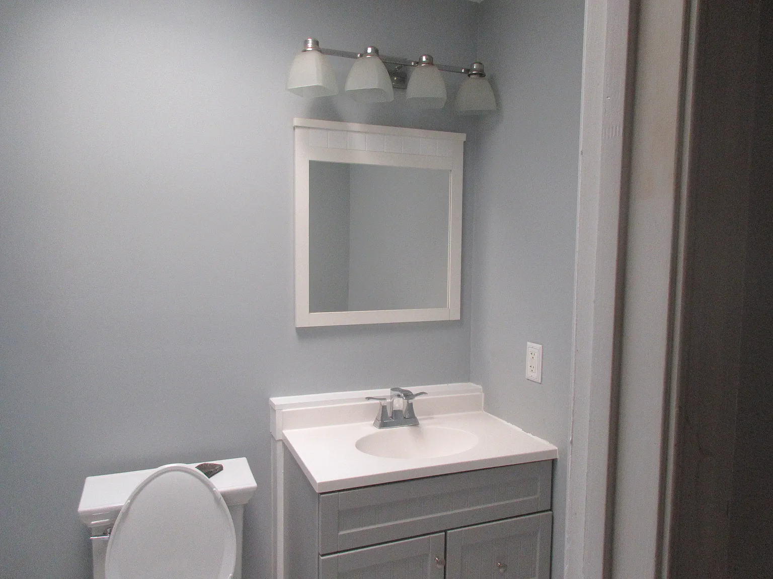 52 Davids Ln — Photo 4