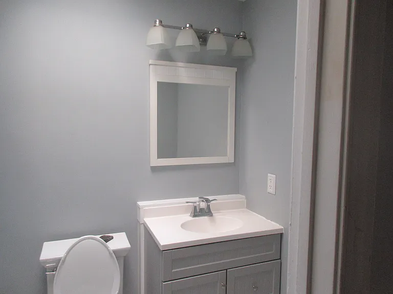 52 Davids Ln — Photo 4