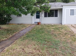 309 W Chester St, Lafayette, CO 80026