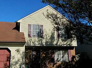 1940 Dolina Dr, Virginia Beach, VA 23464