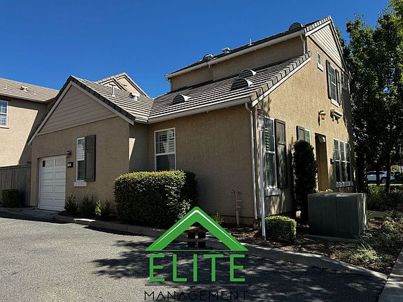 3rd image of 100 Talmont Cir