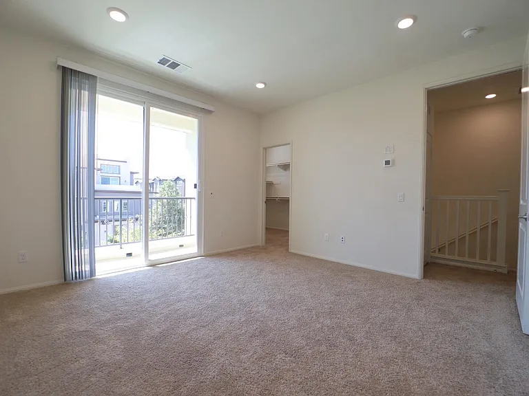 7459 Palazzo Pl — Photo 16