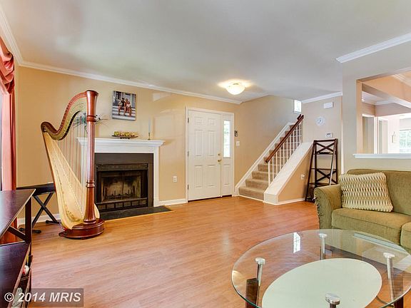 5th image of 3924 Marquis Pl