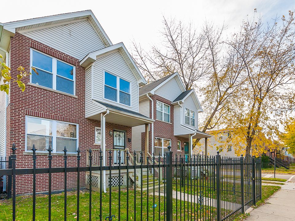 1503 E 72nd St