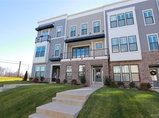 6 Shiplock Row, Henrico, VA 23231