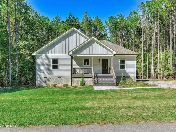 1165 Watersedge Cove, Tignall, GA 30668