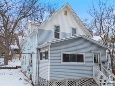 701 E 11th St, Duluth, MN, 55805