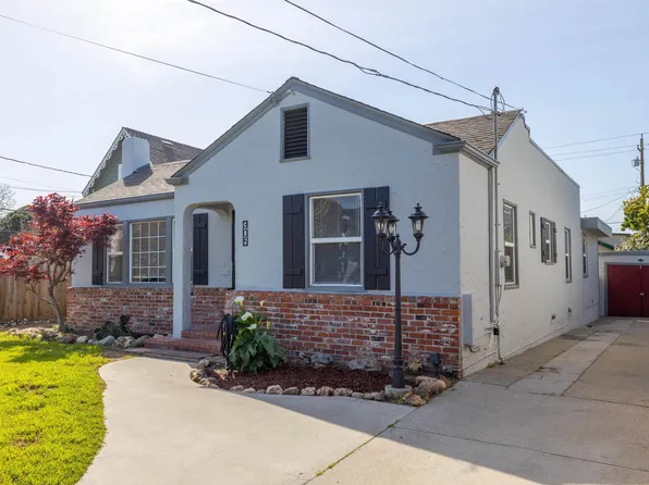 305 W 8th St, Antioch, CA 94509