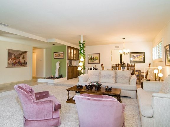5th image of 2788 Westfield Pl