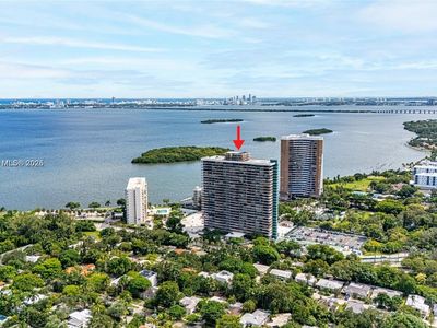 780 NE 69th St #T-1d, Miami, FL, 33138