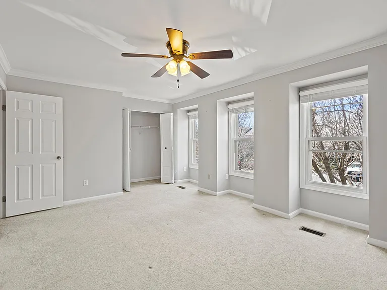 10747 Brice Ct — Photo 10