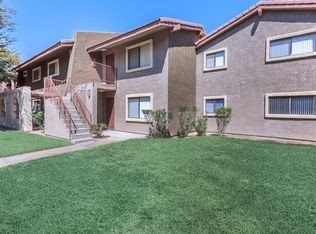 46745 Monroe St #68, Indio, CA 92201