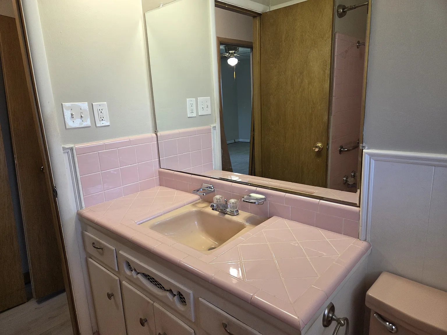 3225 N Ridgewood Dr(FWI) - 1 — Photo 4