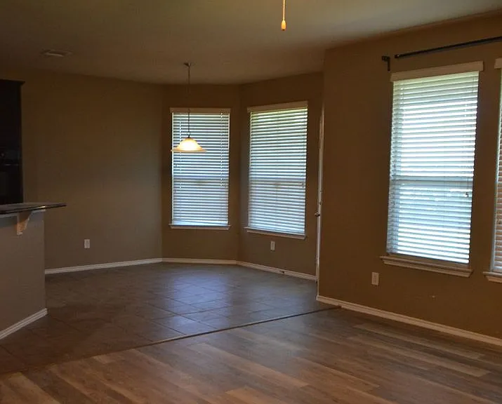 2108 Terry Dr — Photo 10