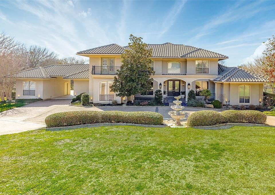 1st image of 2400 Panorama Ct