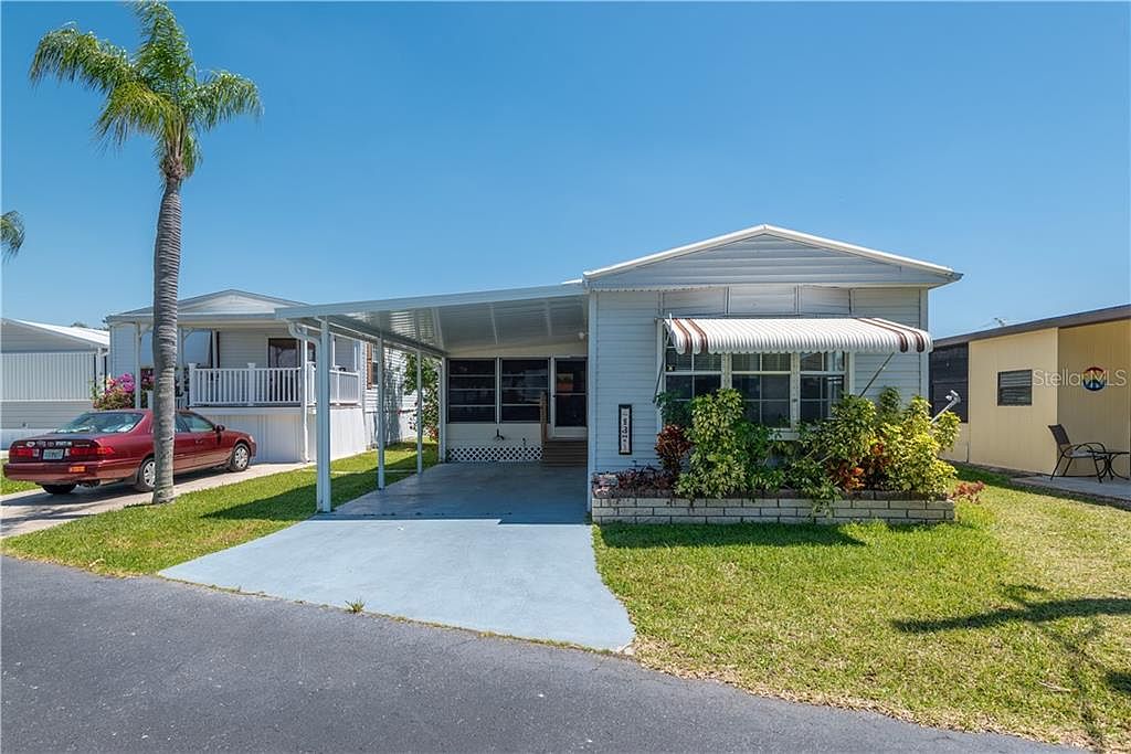 137 Lazy Lagoon Dr, Punta Gorda, FL 33982 Zillow