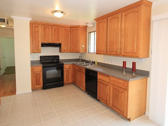 4th image of 4767 W Thayn Dr