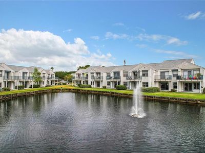 2524 Woodgate Blvd APT 101, Orlando, FL, 32822