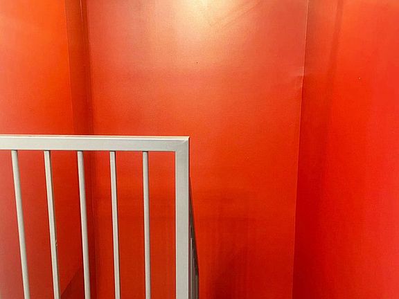 5th image of 521 Eastern Pkwy #1G