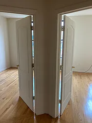 Rented by Rani Dishi, LREB