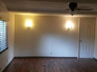 18447 County Road 2106, Arp, TX 75750