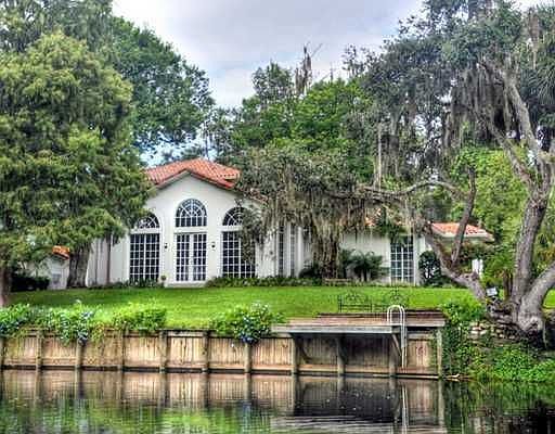 1st image of 12003 Brightwater Blvd