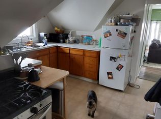 429 Park Ave UNIT 4, Rochester, NY 14607