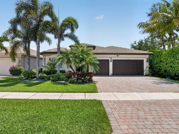 12404 Whistler Way, Boynton Beach, FL 33473