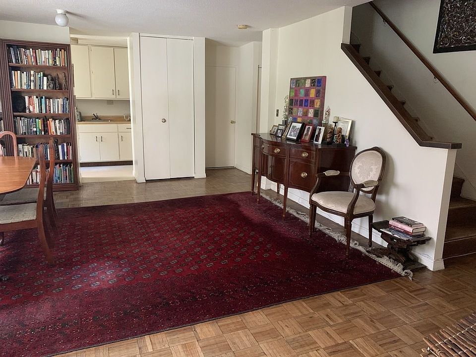 1st image of 551 Main St APT W218