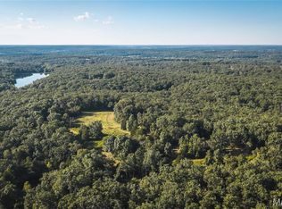 1265/HWY V, Owensville, MO 65066