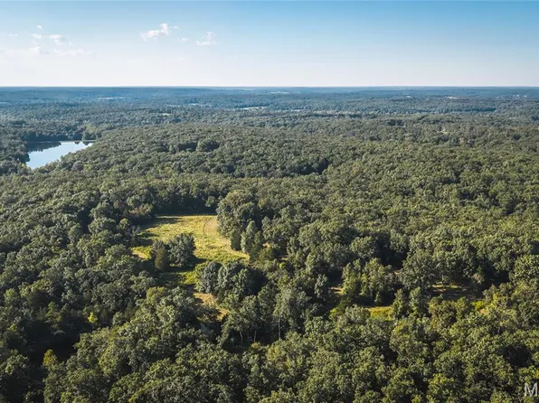 1265/HWY V, Owensville, MO 65066