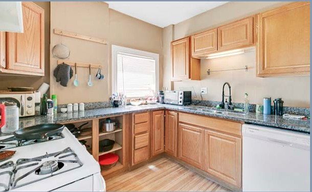 1st image of 1346 N Downing St #2