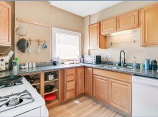 1346 N Downing St #2, Denver, CO 80218