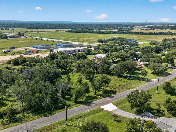 2nd image of 113 Buffalo Gap LOT 249