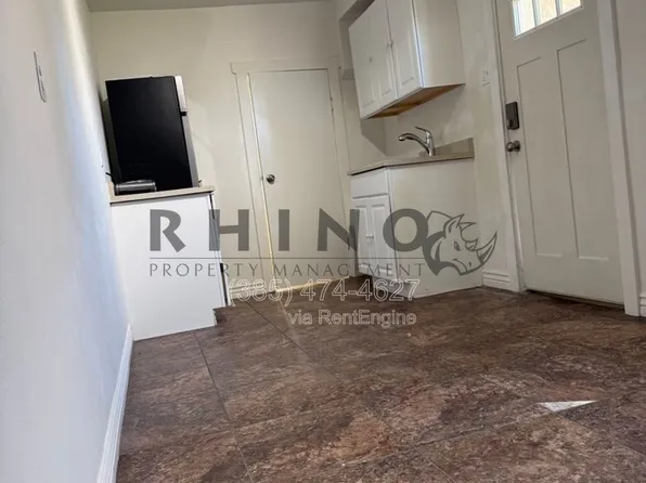 2885 Van Buren Ave #3, Ogden, UT 84403
