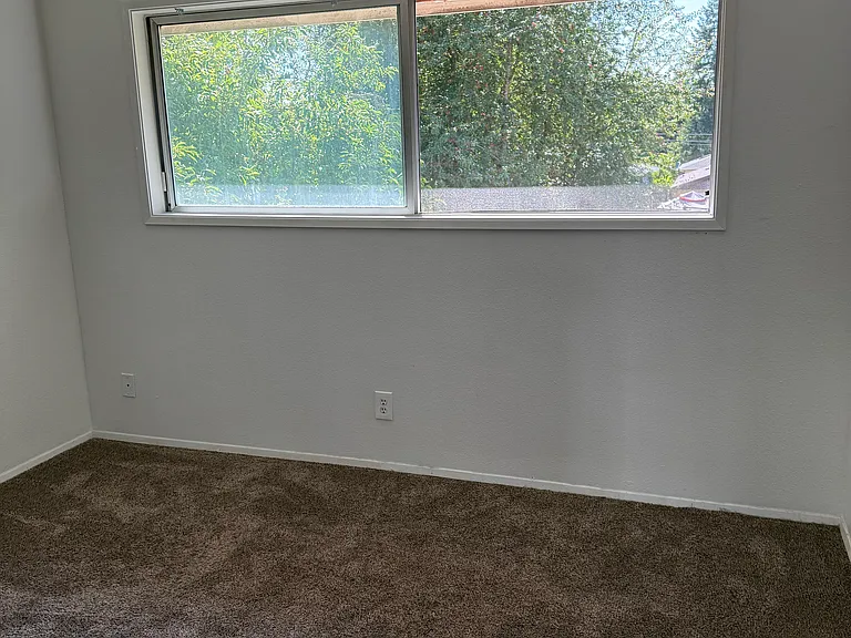 8103 Delridge Way SW #A — Photo 13