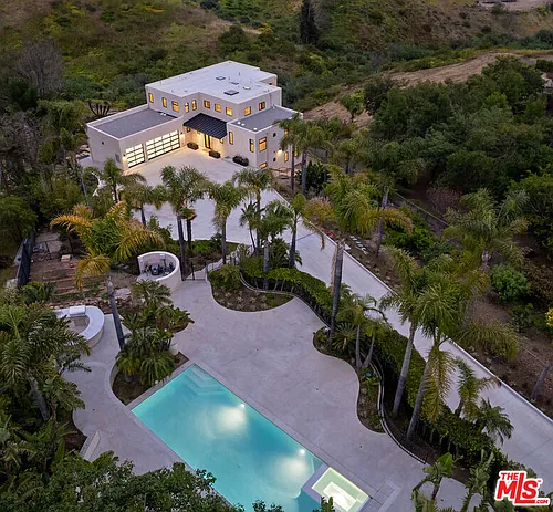 6242 Cavalleri Rd Photo 1