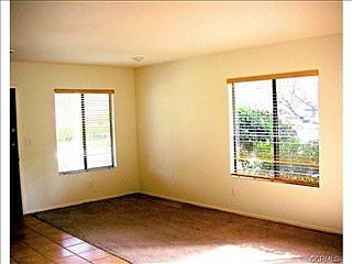 4th image of 1272 Stonewood Ct