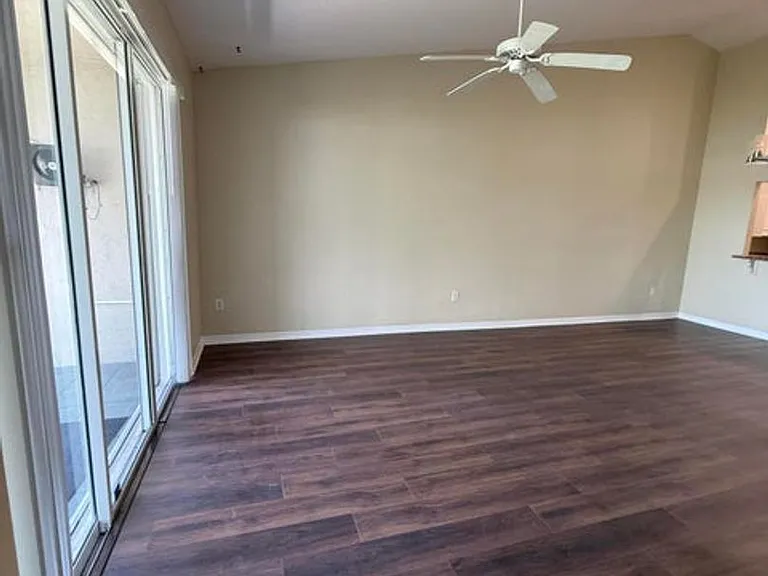 7651 S Aragon Blvd #1 — Photo 7