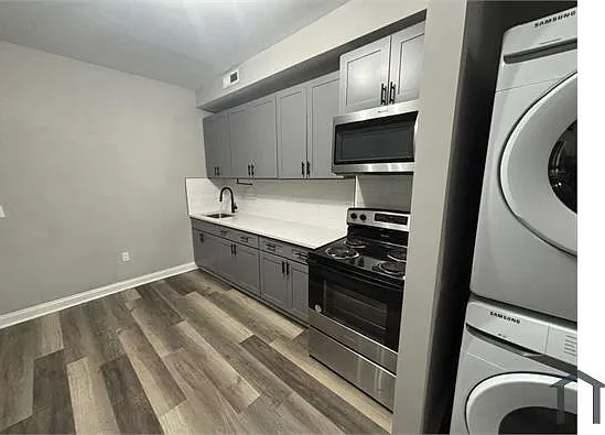5340 Maple Ave — Photo 12