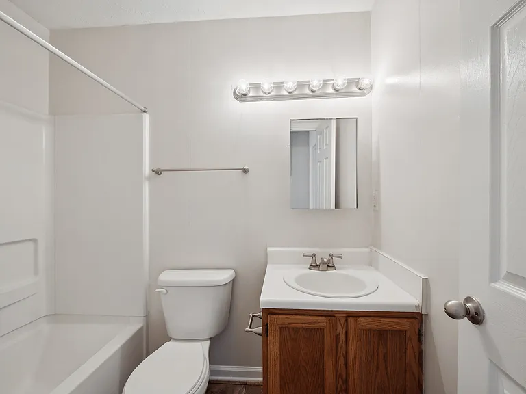 Patriot Point Apartment Homes — Photo 66