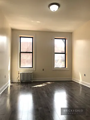 Rented by BRICK & GALO REALTY CORP | media 7